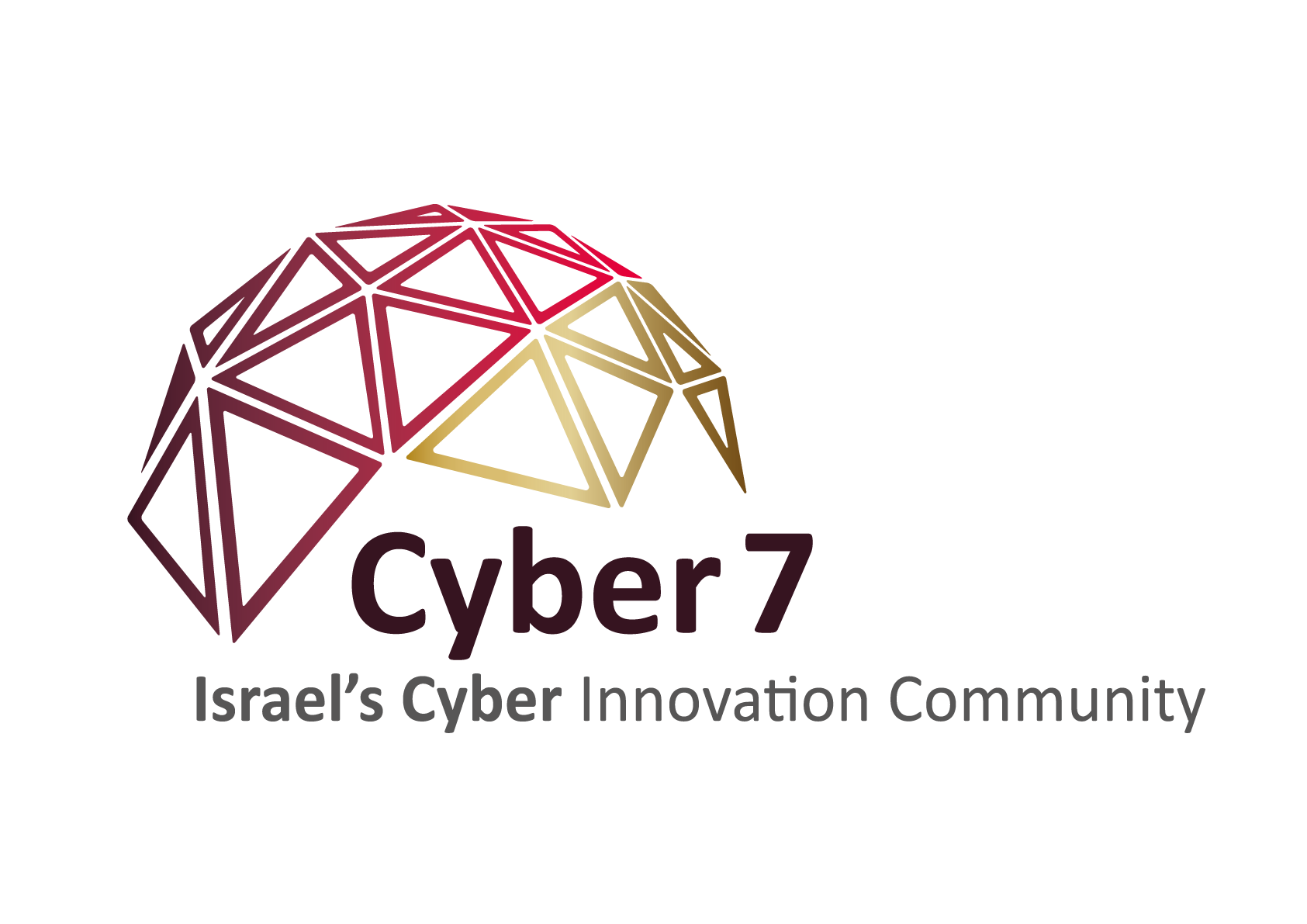 Cyber7