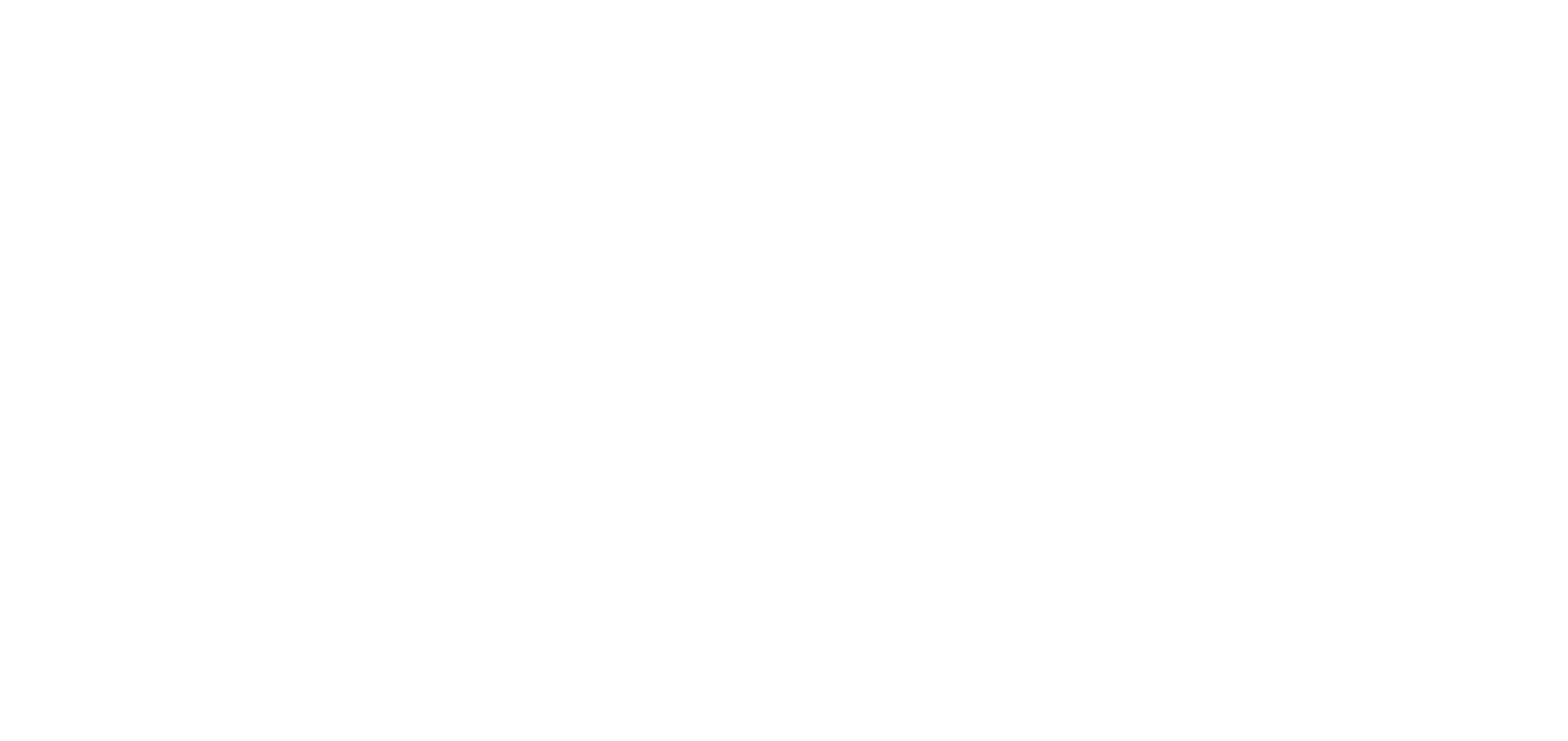 SecOps Day