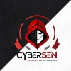 CyberSen