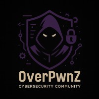OverPwnZ